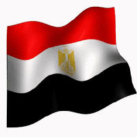 شات مصر